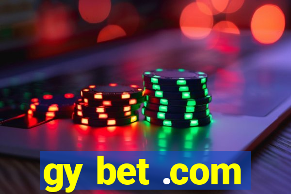 gy bet .com